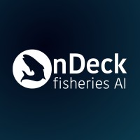 OnDeck AI